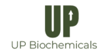 UP Biochemicals