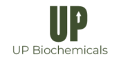 UP Biochemicals