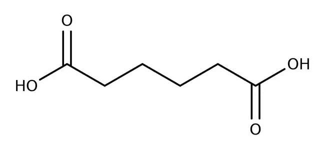 Adipic Acid